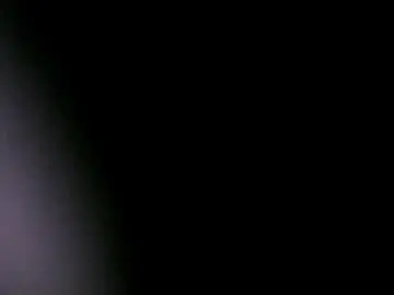 Chaturbate Adult Webcams of bigcock_hannah