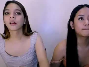Chaturbate Watch Live Sex Cams of bigcock_hannah
