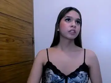 Chaturbate Live Porn of bigcock_hannah