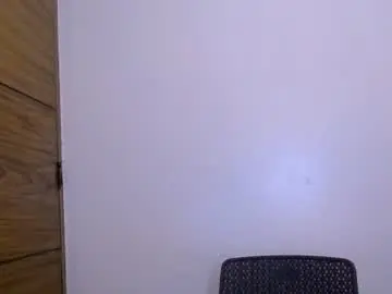 Chaturbate Adult Webcams of bigcock_hannah