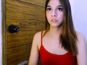 Chaturbate Best live sex cam show of bigcock_hannah