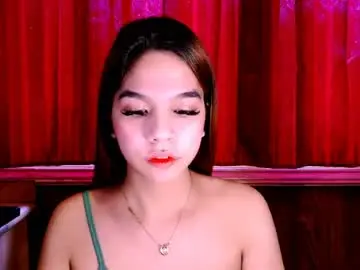 Chaturbate Best Webcam of bigcock_hannah