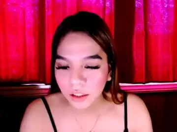 Chaturbate Adult Video Chat of bigcock_hannah