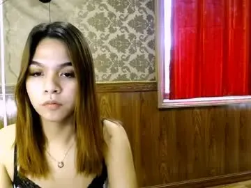 Chaturbate Best live sex cam show of bigcock_hannah