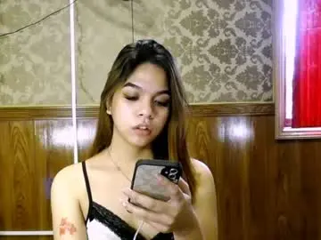 Chaturbate Best live sex cam show of bigcock_hannah