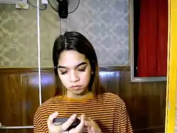Chaturbate Adult Webcams of bigcock_hannah