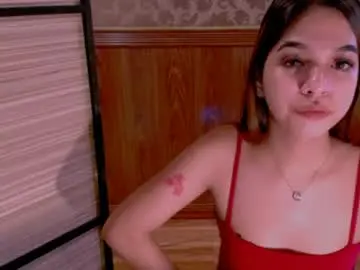 Chaturbate Adult Webcam of bigcock_hannah