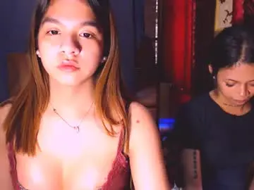 Chaturbate Free Live Porn of bigcock_hannah