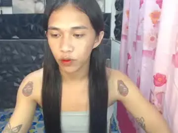 Chaturbate Watch Live Sex Cams of celestial_joannah