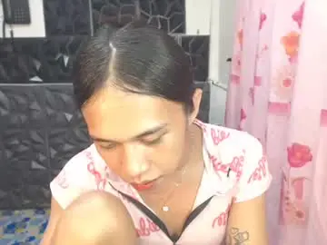 Chaturbate Adult Webcam of celestial_joannah