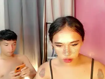 celestial_joannah from chaturbate