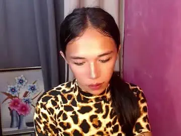 Chaturbate Best live sex cam show of celestial_joannah