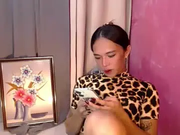 Chaturbate Best live sex cam show of celestial_joannah