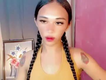 Chaturbate Watch Live Sex Cams of celestial_joannah