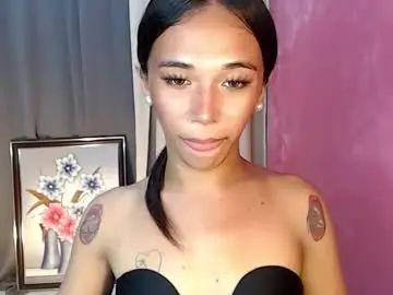 Chaturbate Best live sex cam show of celestial_joannah