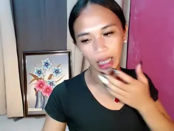 celestial_joannah from chaturbate