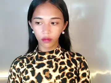 Chaturbate Live Sex of celestial_joannah