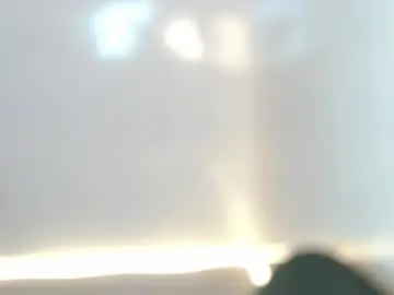 Chaturbate Adult Webcam of celestial_joannah