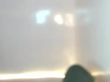 Chaturbate Private Sex Chat of celestial_joannah