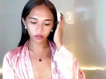 Chaturbate Sex Cam of celestial_joannah