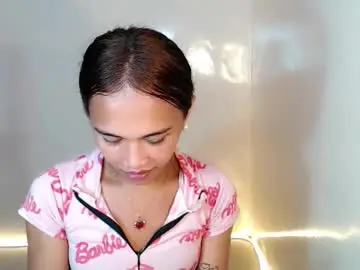 Chaturbate Live Porn of celestial_joannah