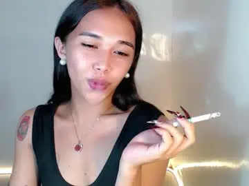 Chaturbate Adult Video Chat of celestial_joannah