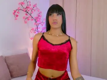 Chaturbate Adult Webcam of goddessvicky_