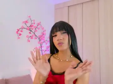 Chaturbate Adult Webcams of goddessvicky_