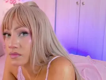 Chaturbate Adult Webcam of goddessvicky_