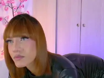 Chaturbate Best Webcam of goddessvicky_