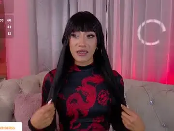 Chaturbate Watch Live Sex Cams of goddessvicky_