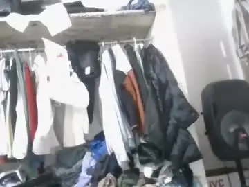 Chaturbate Live Sex Cam of javibabe