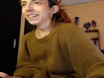 Chaturbate Best live sex cam show of lio_rossue