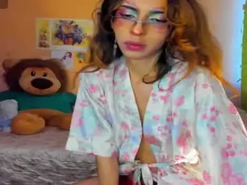 Chaturbate Best live sex cam show of lio_rossue