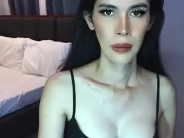 Chaturbate Private Sex Chat of lolly_lips69