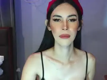 Chaturbate Live Sex of lolly_lips69