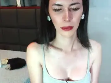 Chaturbate Adult Video Chat of lolly_lips69