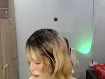 Chaturbate Free Live Porn of lolly_lips69