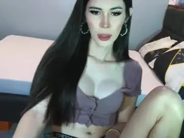Chaturbate Adult Webcams of lolly_lips69