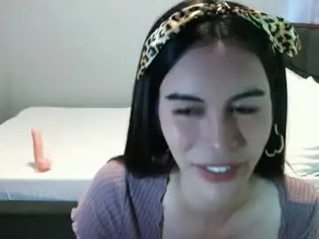 Chaturbate Free Live Porn of lolly_lips69