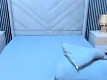 madisonsilva from chaturbate