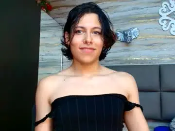 Chaturbate Best live sex cam show of oliver__brown