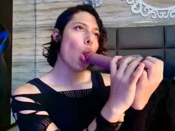 Chaturbate Live Porn of oliver__brown