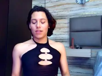 Chaturbate Live Porn of oliver__brown