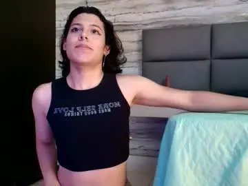 Chaturbate Best live sex cam show of oliver__brown