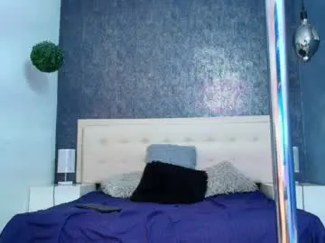 Chaturbate Live Sex Cam of oliver__brown