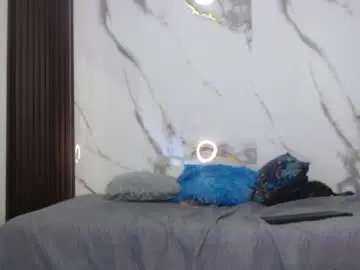 oliver__brown from chaturbate