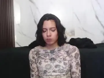 Chaturbate Best live sex cam show of oliver__brown