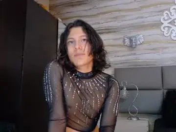 Chaturbate Sex Cam of oliver__brown