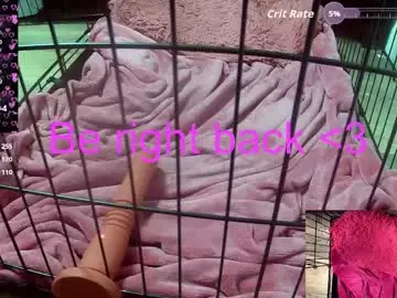 Chaturbate Sex Chat of princessjuliaxo4